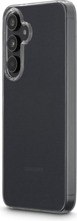 Immagine prodotto Hama Coperchio AC FE tr (Samsung Galaxy S24 FE)