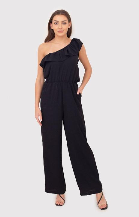 Black-28