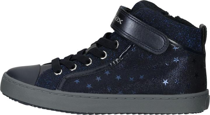 Produktbild Geox Sneaker (24)