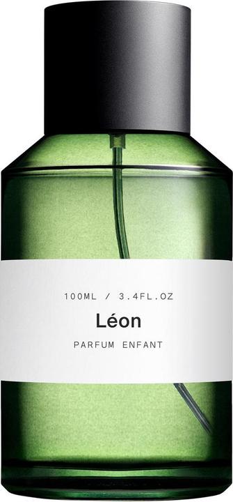 Image du produit Marie Jeanne Léon Parfum Enfant (Eau de parfum, 100 ml)