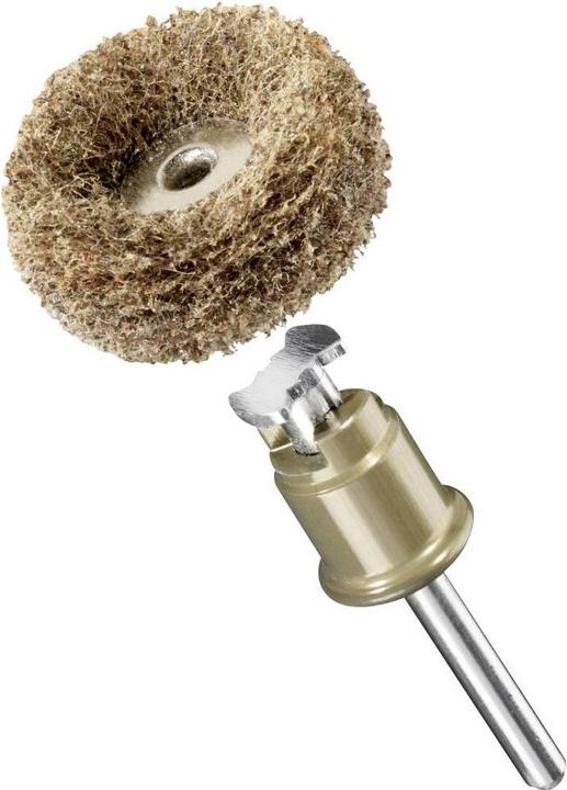 Image du produit Dremel Mandrin EZ Speed Clic