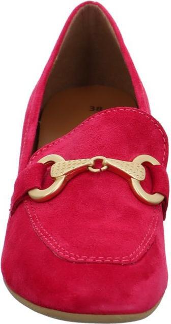 Actual product image Tamaris Trotteur (41)