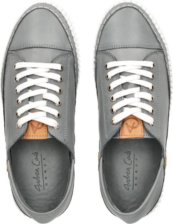 Produktbild Andrea Conti Halbschuhe (38)