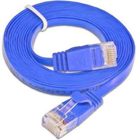 Produktbild Wirewin Netzwerkkabel (UTP, CAT6, 0.50 m)