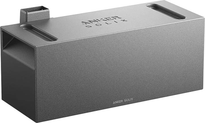 Anker SOLIX Solarbank 3 E2700 Erweiterun