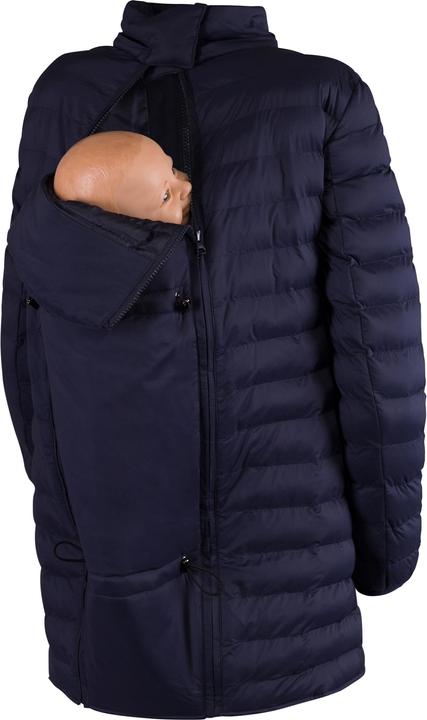 Image du produit Wombat Kowari (XL)
