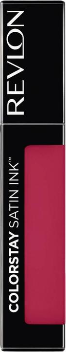 Produktbild Revlon Colorstay Satin Ink Lipstick No 031 (031)