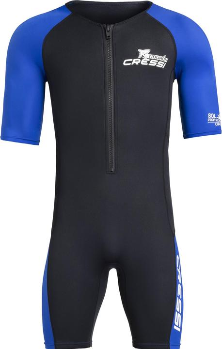 Cressi Tiburon (2 mm, XL)