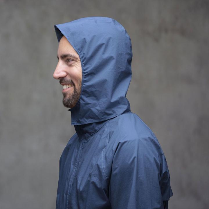Produktbild Tucano Urbano Nano Rain Ultra (S)