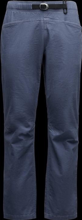 Actual product image Black Diamond M Ethos Pants (M)