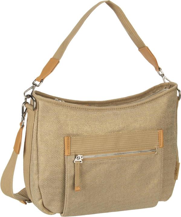 Immagine prodotto Jost Borsa Kerava 5107