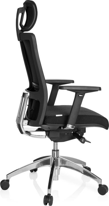 Actual product image Hjh Office ASTRA LUX