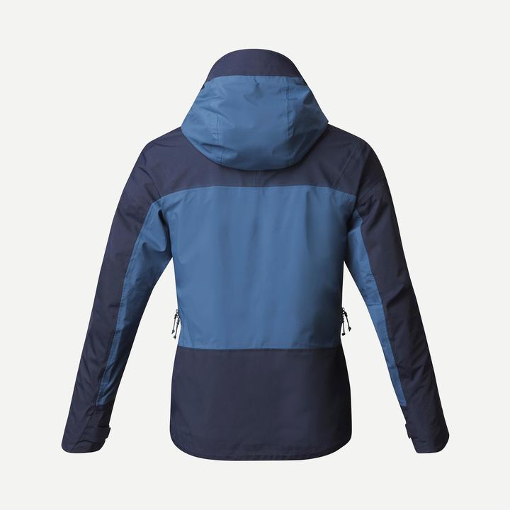 Immagine prodotto Forclaz MT500 WTP (XXL)