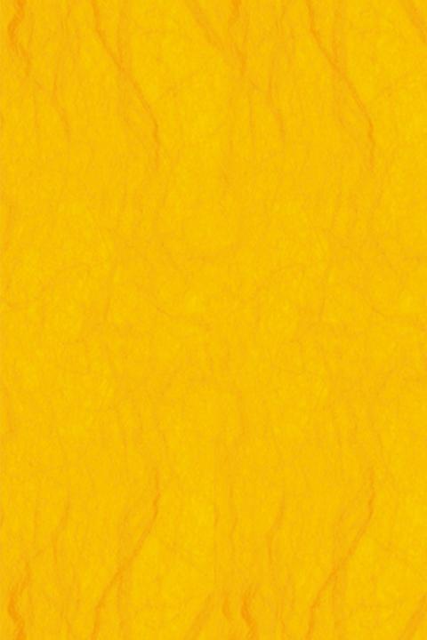 Actual product image Ursus Natural papers "Mary (80 g/m², 1 x)