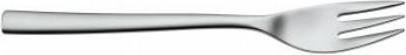 Actual product image WMF Palermo (30 Piece, Cutlery set)
