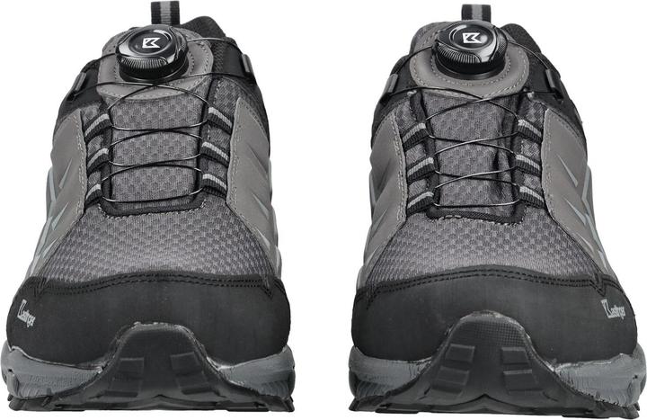 Produktbild Kastinger Wanderschuhe (44)