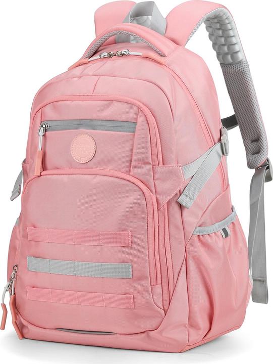 Actual product image Aoking Backpack (4.97 l)