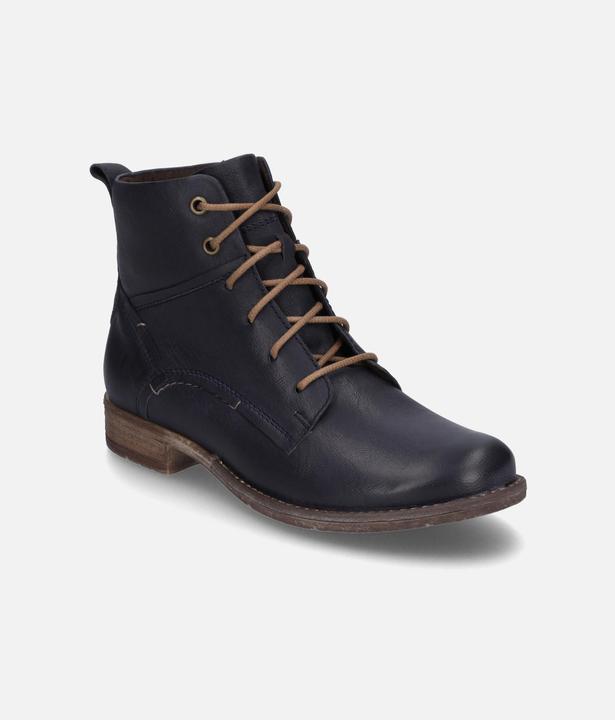 Produktbild Josef Seibel 99695-MI720 (38)