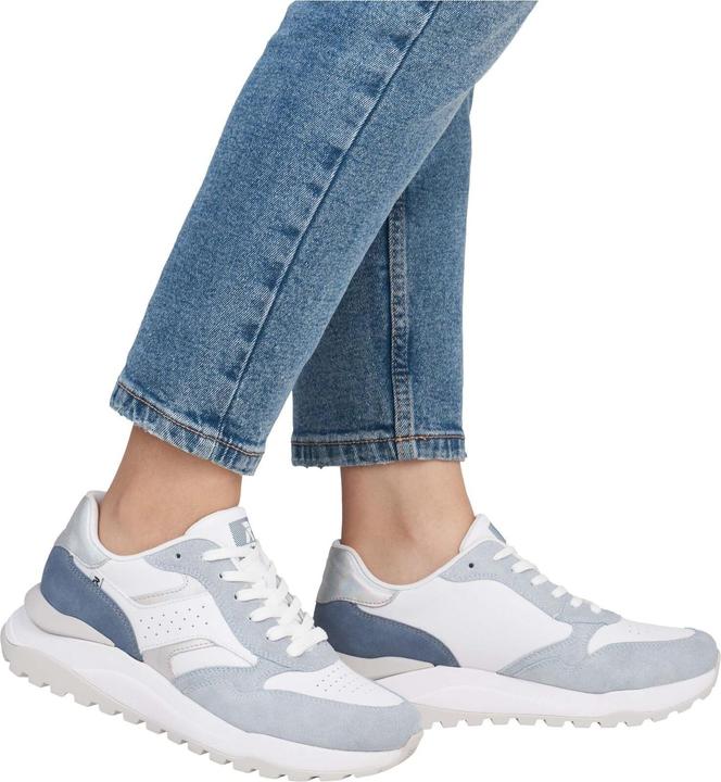 Immagine prodotto Rieker Sneaker (37)
