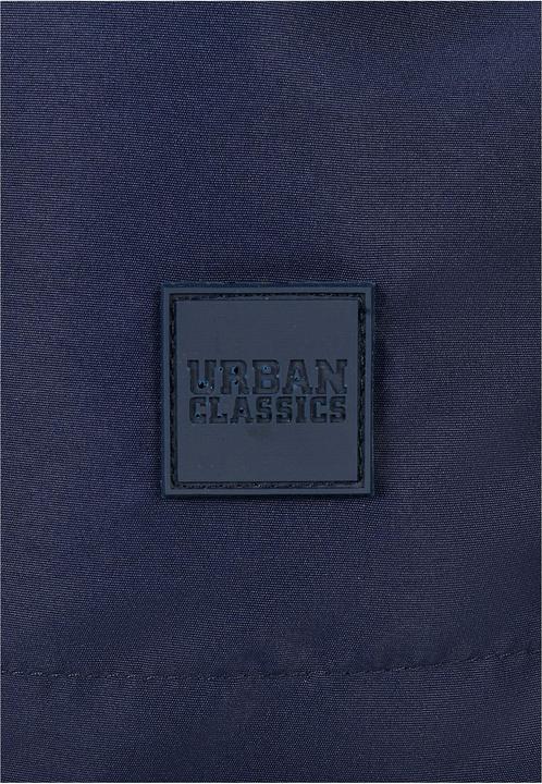 Image du produit Urban Classics Short de natation Mid Block Pattern (S)