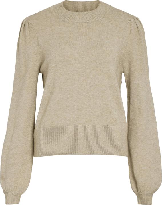 Immagine prodotto Vila Maglione a collo alto (XXL)