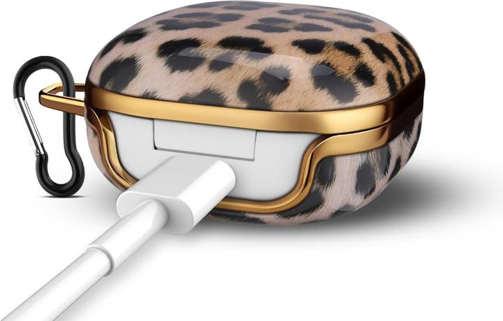 Image du produit Cadorabo Etui pour casque IMD (Sac pour écouteurs)