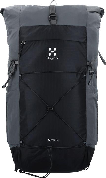 Produktbild Haglöfs L.I.M Airak 38 (26 l)