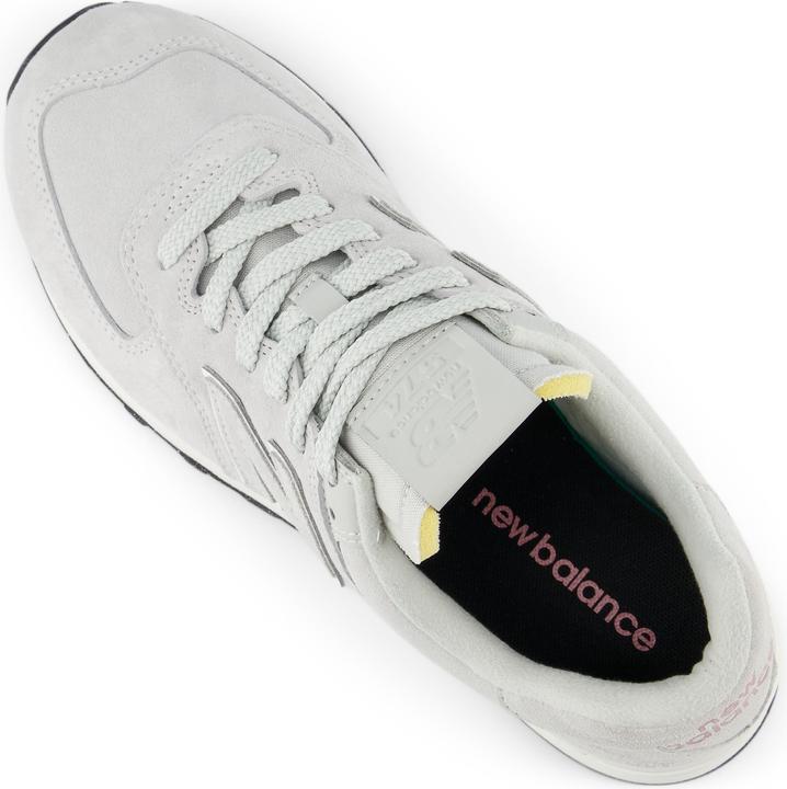 Image du produit New Balance U574PWG (44)