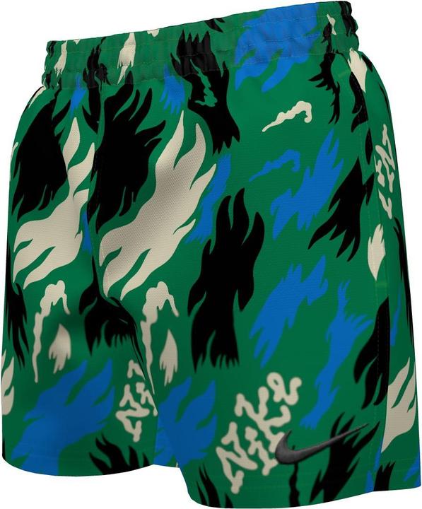 Produktbild Nike Ghost Camo (L)