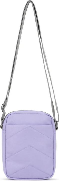 Produktbild Roka London Bond Lavender One Size Recycled Canvas