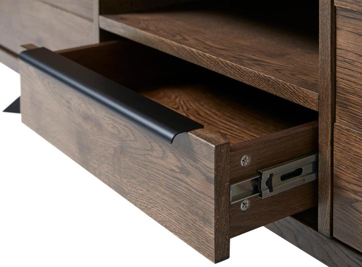 Produktbild Nordic Touch Auning (170 x 42 x 55 cm)