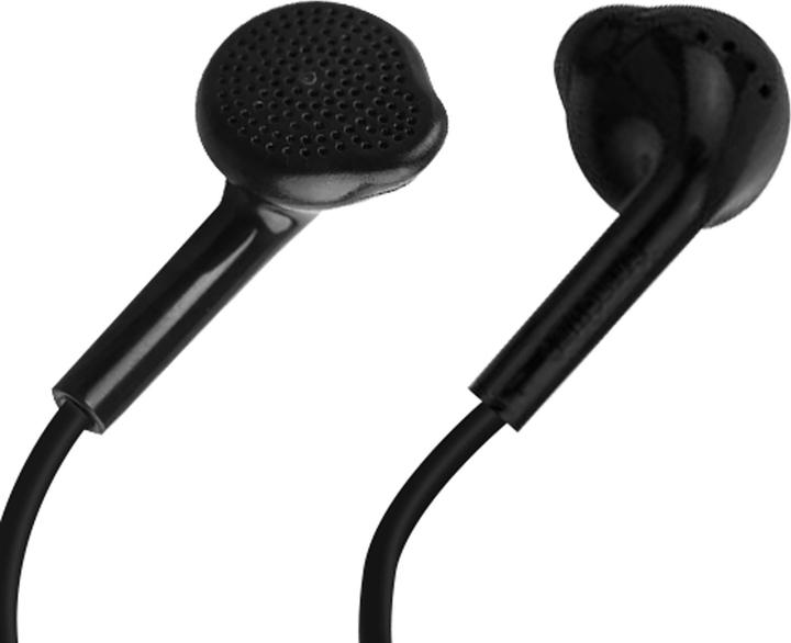 Produktbild Samsung EHS61ASFWE (keine Geräuschunterdrückung, Kabelgebunden)