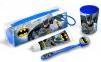 Immagine prodotto Cartoon Lorenay Batman Neceser Dental