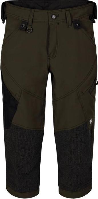 Actual product image F. Engel X-Treme Stretch 3/4 trousers (44)