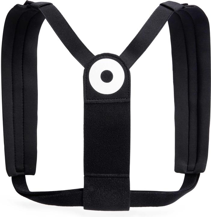 Immagine prodotto Blackroll Postura Xl/Xxl