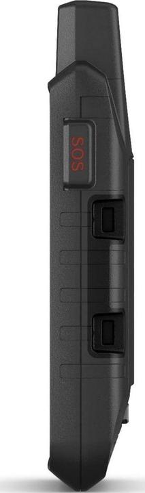 Image du produit Garmin Montana 750i