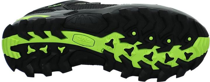 Produktbild CMP Campagnolo Rigel Low WP (41)