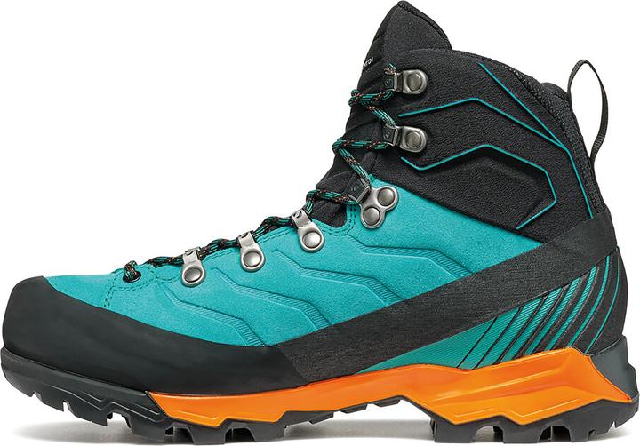 Image du produit Scarpa Ribelle TRK GTX (41)