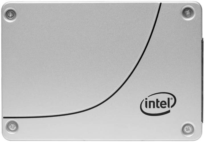 Immagine prodotto Intel D3-S4510 (480 GB, 2.5")