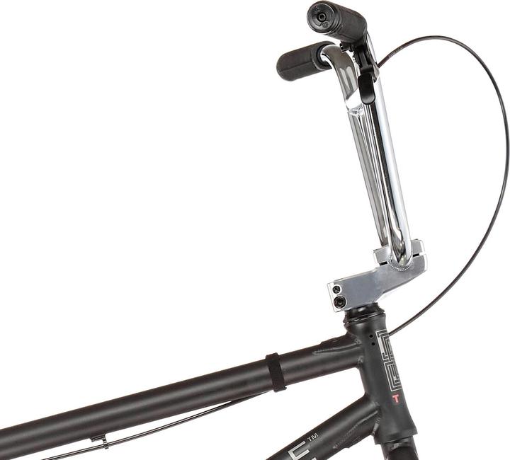 Immagine prodotto Wethepeople Fiducia (21")