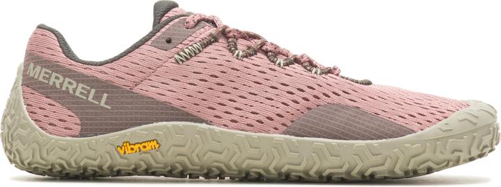 Produktbild Merrell Vapor Glove 6 (38.5)