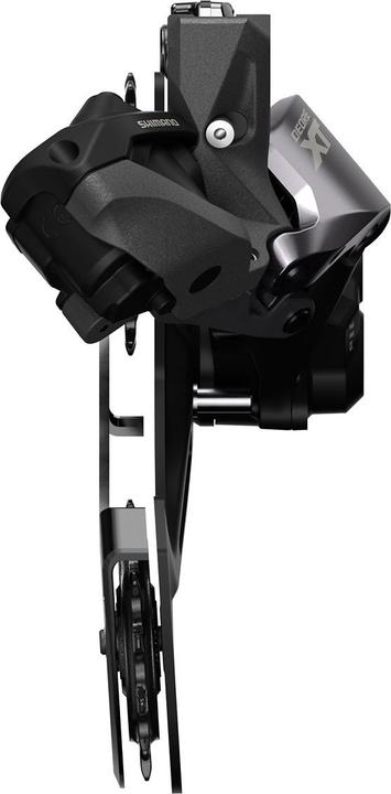 Produktbild Shimano Deore XT Di2 (11-fach)