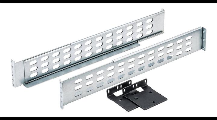 Image du produit APC Smart-UPS RT 19" Rail Kit, Rack Kit