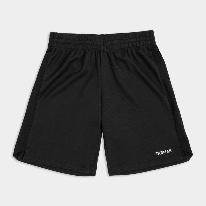 Tarmak SH500