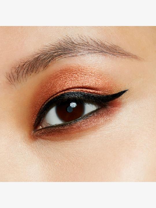 Actual product image NARS Cosmetics Afterglow Lip Balm (Couture copper)
