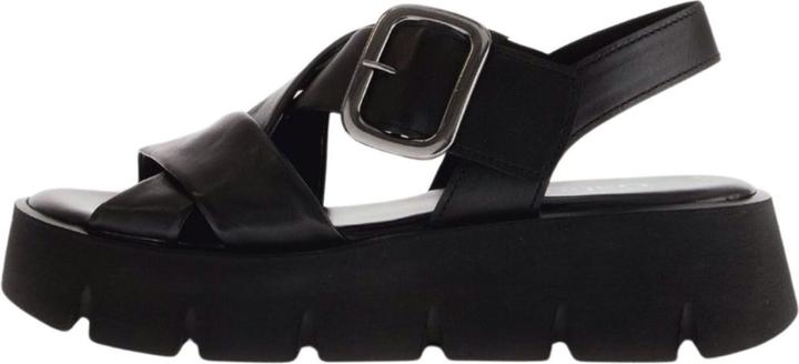 Produktbild Gabor Sandalen (41)