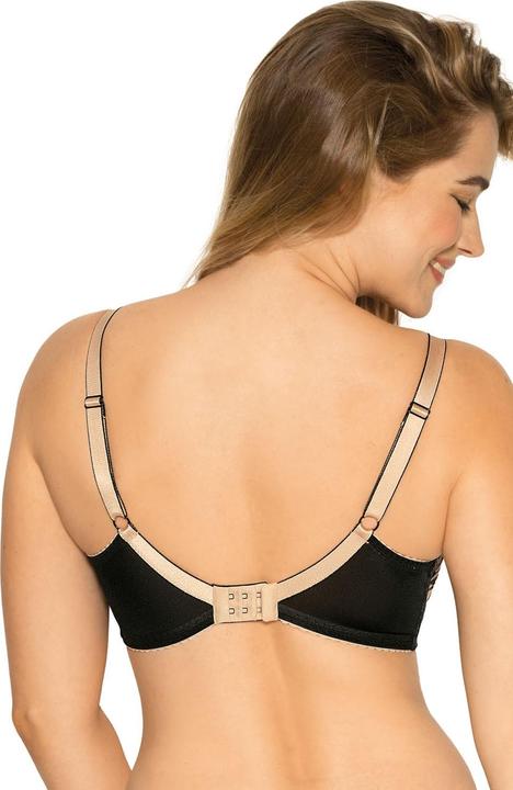 Image du produit Gaia Semi-soft model 151485 (Une unité par pack, 65 E)