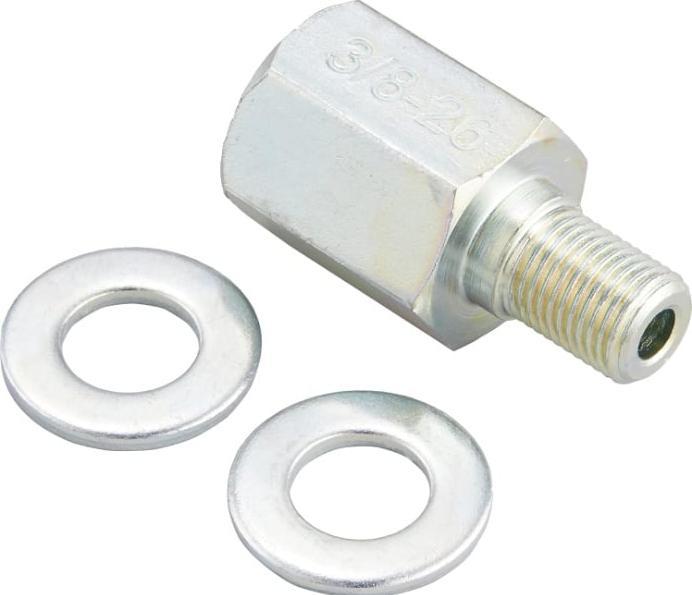Produktbild Burley Kupplungs-Adapter für Shimano Nexus, Alfine