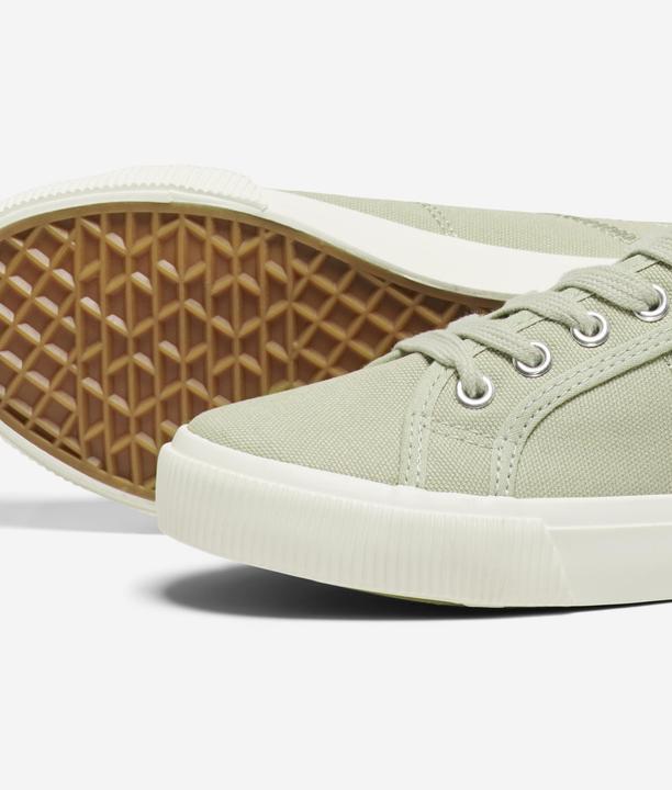 Actual product image Only almond toe trainers trainers (36)