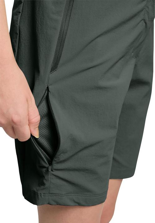 Immagine prodotto Jack Wolfskin Hikeout Shorts W (40)